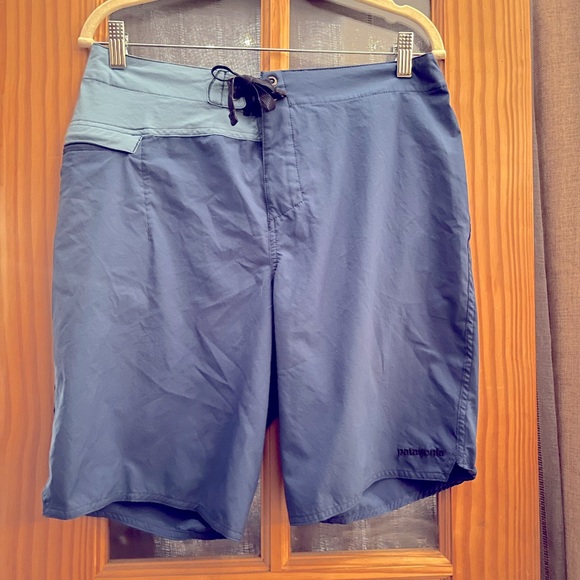 Patagonia Other - ⊹ Patagonia ⊹